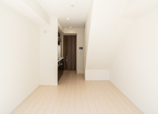 ミレドゥーエ神楽坂の物件内観写真